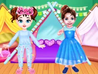 https://a8play.com/game/baby-taylor-pajama-party