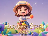 https://a8play.com/game/harvest-store-sorting