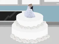 https://a8play.com/game/my-wedding-cake