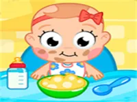 https://a8play.com/game/baby-care