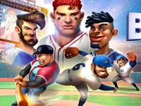 https://a8play.com/game/flick-homerun-baseball