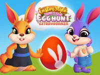 https://a8play.com/game/easter-style-junction-egg-hunt-extravaganza