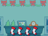 https://a8play.com/game/christmas-stockings-memory
