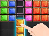 https://a8play.com/game/blocks-puzzle-2
