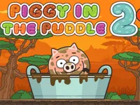 https://a8play.com/game/piggy-in-the-puddle-game