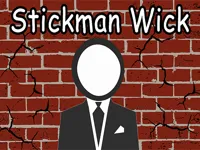 https://a8play.com/game/stickman-wick