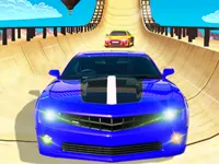 https://a8play.com/game/ramp-car-stunts-impossible