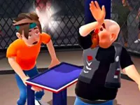 https://a8play.com/game/slap-kings