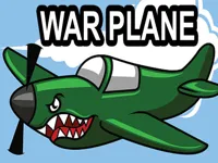 https://a8play.com/game/war-airplane