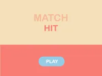 Match Hit