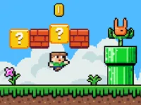 https://a8play.com/game/super-oliver-world