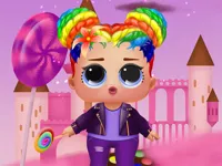 https://a8play.com/game/lol-surprise-dolls-dress-up