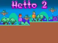https://a8play.com/game/hetto-2