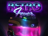 https://a8play.com/game/retro-fever