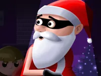 https://a8play.com/game/santa-or-thief
