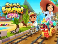https://a8play.com/game/subway-surfer-bali