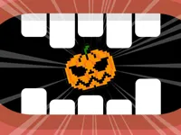 https://a8play.com/game/halloween-theet