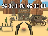 https://a8play.com/game/slinger-3d