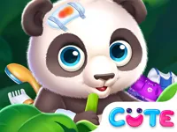 https://a8play.com/game/wild-animal-care-and-salon