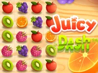 https://a8play.com/game/juicy-dash