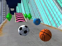 https://a8play.com/game/slope-city-2