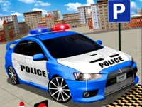https://a8play.com/game/modern-police-car-parking-3d