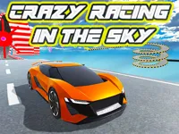 https://a8play.com/game/crazy-racing-in-the-sky
