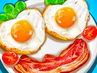 https://a8play.com/game/delicious-breakfast-cooking