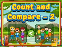 https://a8play.com/game/count-and-compare-2