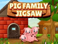 https://a8play.com/game/pig-family-jigsaw
