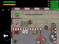 https://a8play.com/game/zombie-war-2d