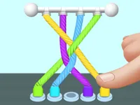 https://a8play.com/game/color-rope-puzzel