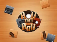 https://a8play.com/game/roll-this-ball