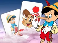 https://a8play.com/game/pinocchio