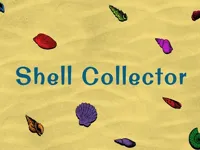 https://a8play.com/game/shell-collector