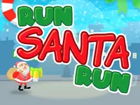 https://a8play.com/game/run-santa-claus-run