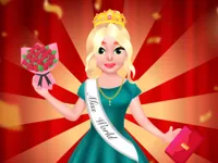 https://a8play.com/game/miss-world