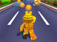 https://a8play.com/game/garfield-rush