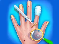 https://a8play.com/game/hand-skin-doctor-hospital-game