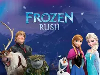 https://a8play.com/game/frozen-rush