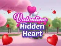 https://a8play.com/game/valentine-hidden-heart