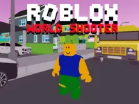 https://a8play.com/game/roblox-world-shooter