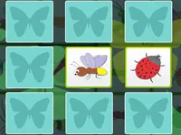 https://a8play.com/game/kids-memory-insects