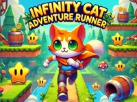 https://a8play.com/game/infinity-cat-adventure-runner