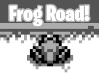 https://a8play.com/game/frog-road