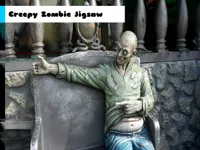 https://a8play.com/game/creepy-zombie-jigsaw