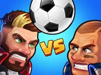 https://a8play.com/game/head-ball-2-online-soccer-game