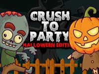 https://a8play.com/game/crush-to-party-halloween-edition