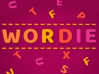 https://a8play.com/game/wordie