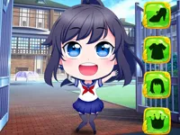 https://a8play.com/game/yandere-high-school-dress-up